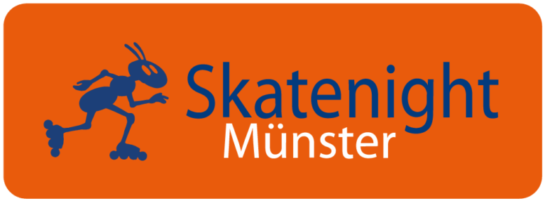 Skatenight Münster