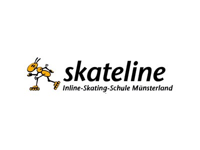 Skatenight Münster